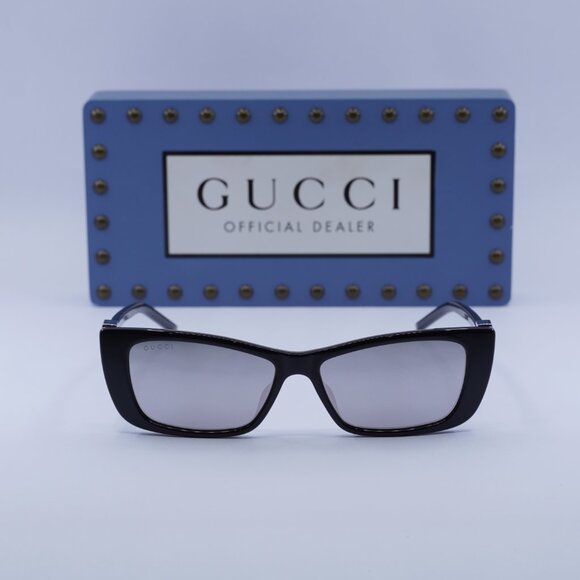 Final Price! Gucci GG1681S 002 Sunglasses main image 9